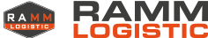 RammLogistics